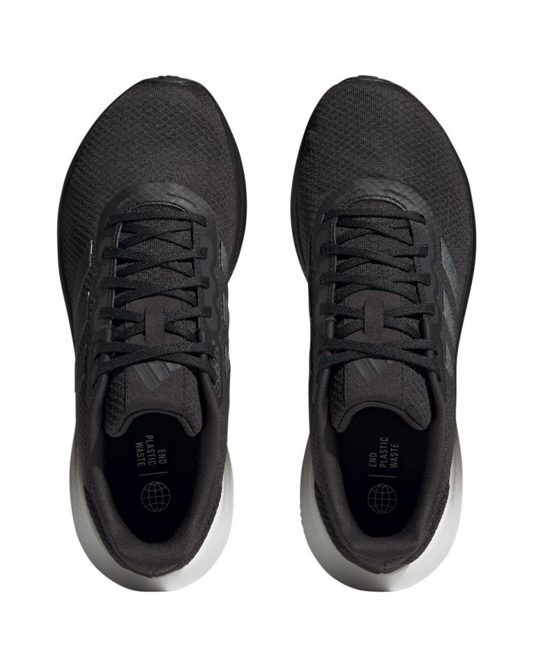Ανδρικά Παπούτσια Running Adidas RunFalcon 3.0 HP7554