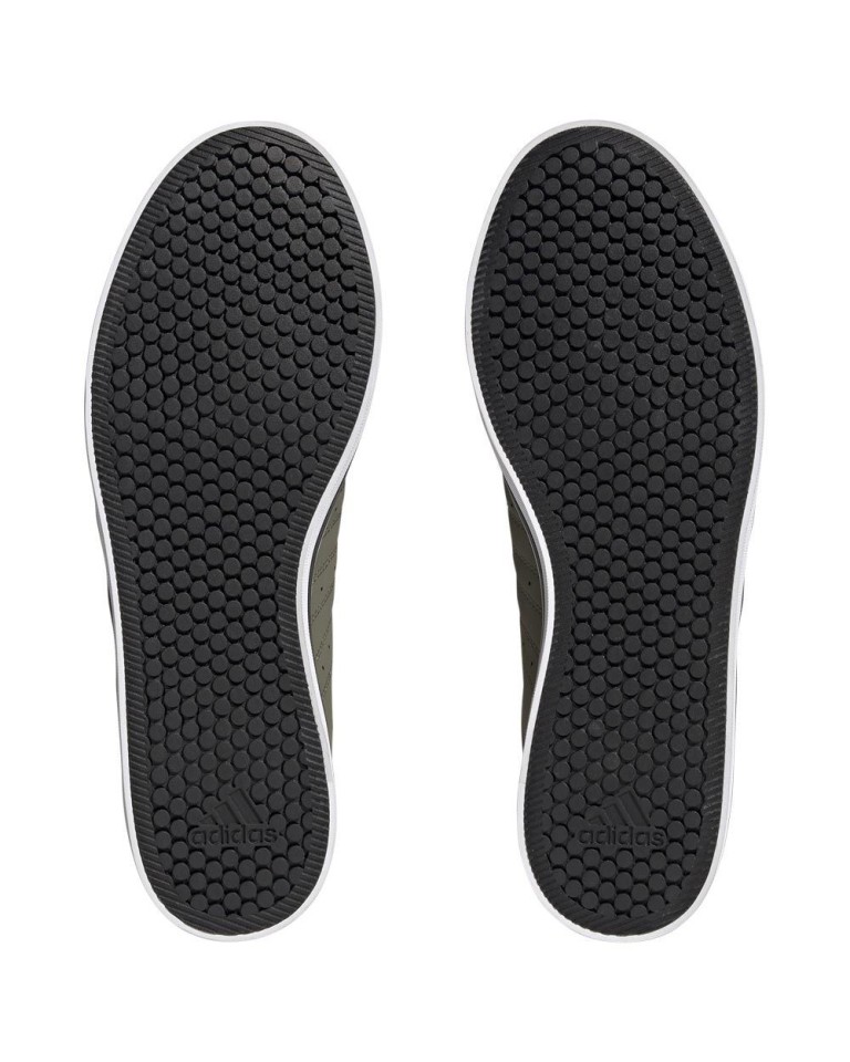 Ανδρικά Παπούτσια Adidas VS PACE 2.0 HP6002