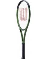 Ρακέτα Τένις Wilson Blade 101 L V8.0 WR079710