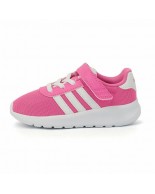 Βρεφικά Παπούτσια Adidas LITE RACER 3.0 EL I GX6621