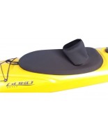 Gobo Ποδιά-Κάλυμμα Neoprene για Kayak  (0500-0800)