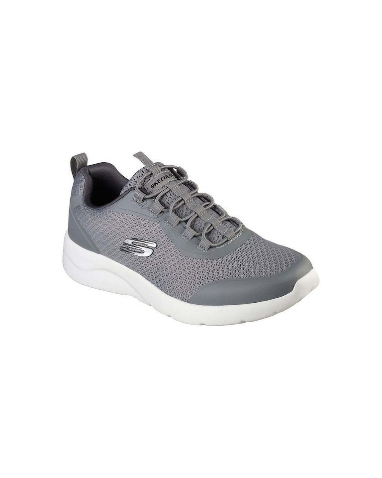 Ανδρικά Παπούτσια Skechers Dynamight 2.0 894133-GRY