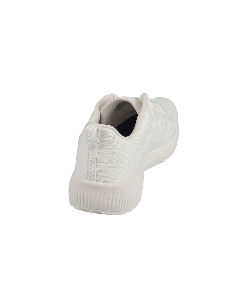 Ανδρικά Παπούτσια Skechers Squad 232290/WHI