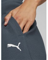 Παντελόνι Γυναικείας Φόρμας Puma HER Straight Pants 673113-16