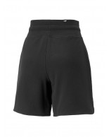 Γυναικείο Σόρτς Puma HER Shorts 674061-01