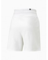 Γυναικείο Σόρτς Puma HER Shorts 674061-02