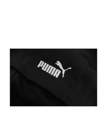 Ανδρικό Βερμούδα Puma ESS Shorts 12" 586741 01