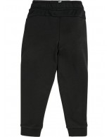 Παιδικό Παντελόνι Φόρμας Puma Ess Logo Pants TR cl B 586974-01