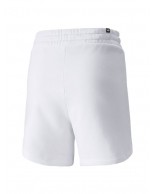 Γυναικείο Σόρτς Puma ESS 5" High Waist Shorts TR 848339-02