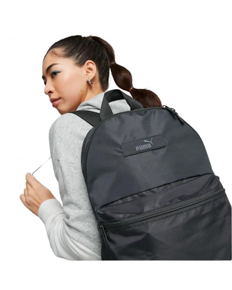 Σακίδιο Puma Core Pop Backpack 079470-01
