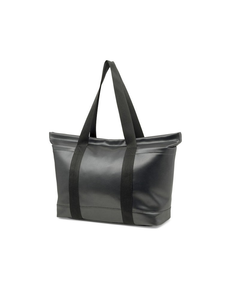 Γυναικεία Τσάντα Puma Core Up Large Shopper Bag 079477-01