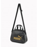 Σακίδιο Puma Core Up Boxy X-Body Shoulder Bag 079484-01