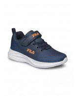 Παιδικά Παπούτσια  FILA Brett 3 3AF31042-200