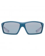 Γυαλιά Ηλίου Uvex Sportstyle 225 blue m.rose/ltm.sil S5320254316