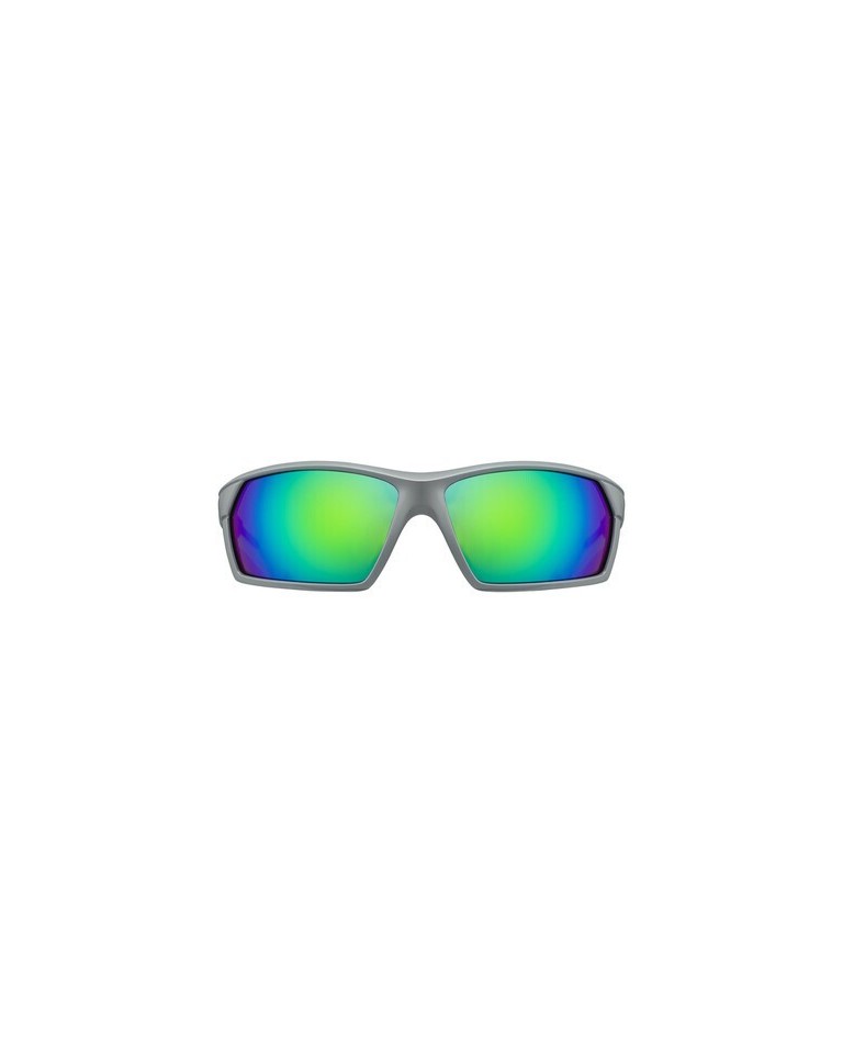 Γυαλιά Ηλίου Uvex Sportstyle 225 Grey S5320255716