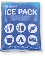 Παγοκύστη Ice Pack Τ600 Adriatic 13307