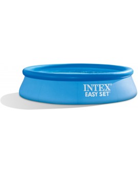 Πισίνα Intex Easy Set Pool Set 305x76cm 28122