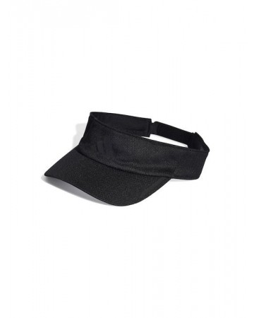 Καπέλο Adidas Aeroready Visor HT4814