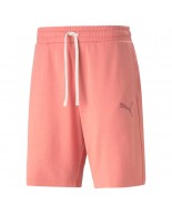 Ανδρική Βερμούδα Puma Ess Better Shorts 10" TR 673295-48