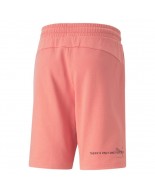 Ανδρική Βερμούδα Puma Ess Better Shorts 10" TR 673295-48