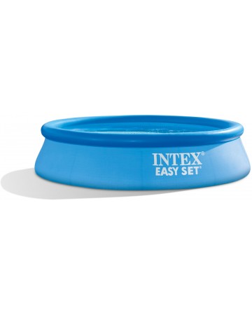Πισίνα Intex Easy Set Pool 243x61cm 28106