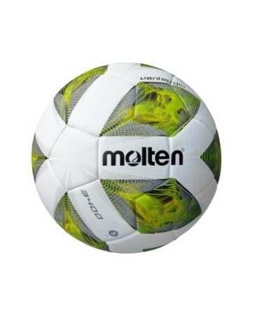 Μπάλα Ποδοσφαίρου Molten Vantaggio F5A3400 G (Size 5)