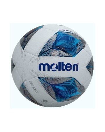 Μπάλα Ποδοσφαίρου Molten Vantaggio F5A3100 (Size 5)
