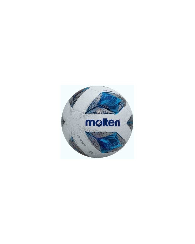 Μπάλα Ποδοσφαίρου Molten Vantaggio F5A3100