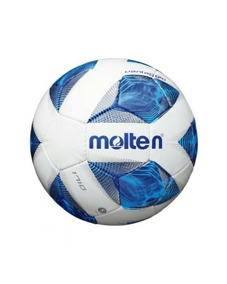Μπάλα Ποδοσφαίρου Molten Vantaggio F5A1710