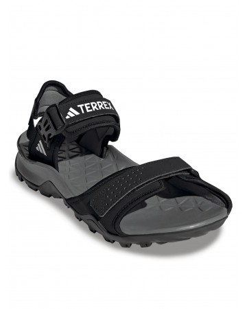 Ανδρικά Παπούτσια Adidas Terrex Cyprex Sanda HP8655