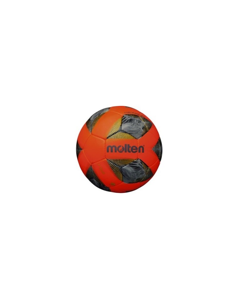 Μπάλα Ποδοσφαίρου Molten Vantaggio F5A1710 O (Size 5)