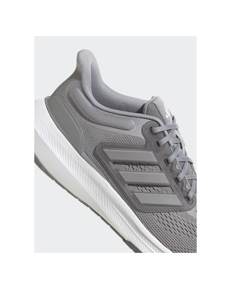 Ανδρικά Παπούτσια Running Adidas Ultrabounce HP5773