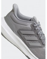 Ανδρικά Παπούτσια Running Adidas Ultrabounce HP5773