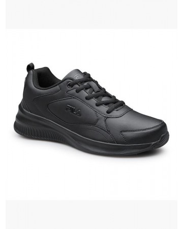 Ανδρικά Αθλητικά Παπούτσια Fila Memory Anton 2 1AF23022-001