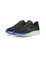 Ανδρικά Παπούτσια Running Puma Redeem Profoam Fade 378305-02