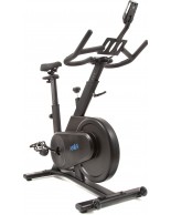 Ποδήλατο Spin Bike Amila Corsa IC911 92408