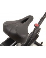 Ποδήλατο Spin Bike Amila Corsa IC911 92408