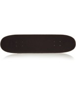 Τροχοσανίδα Skateboard AMILA Skatebird+ Tiki 48943