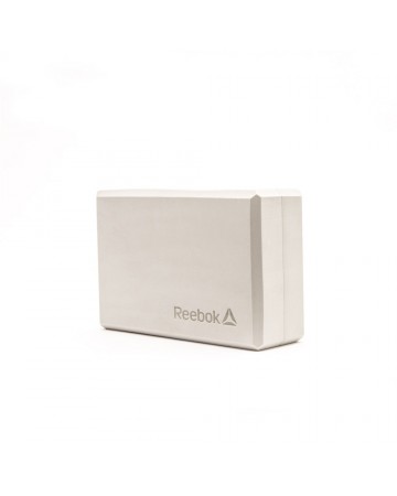 Reebok Yoga Block (τουβλάκι) 16025