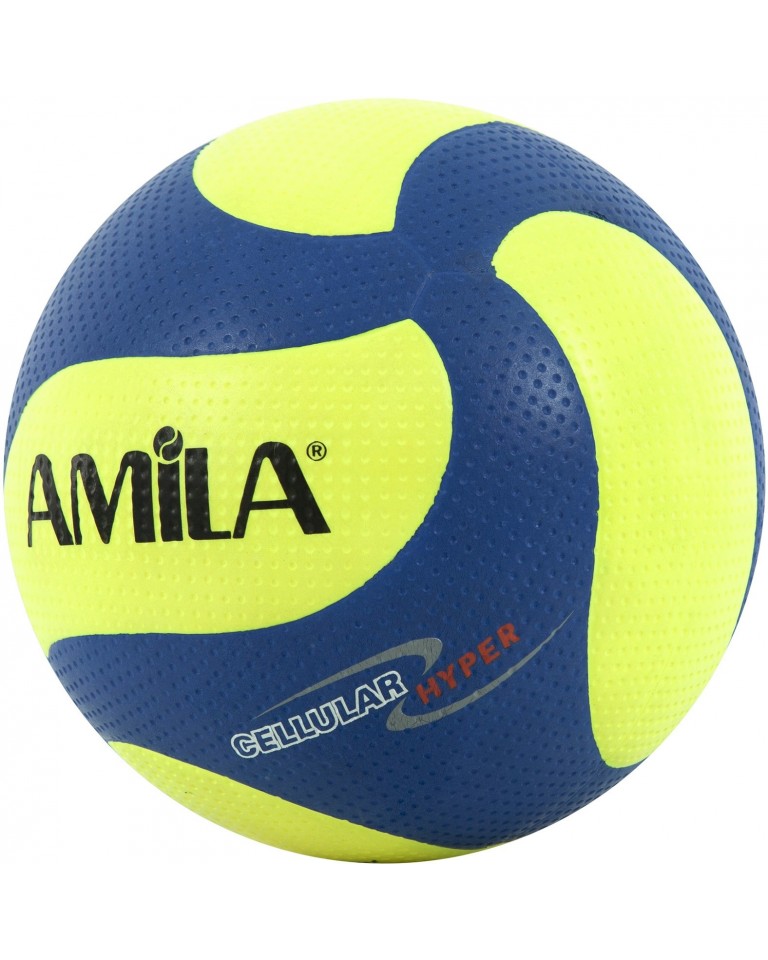 Volleyball  AMILA (41631)