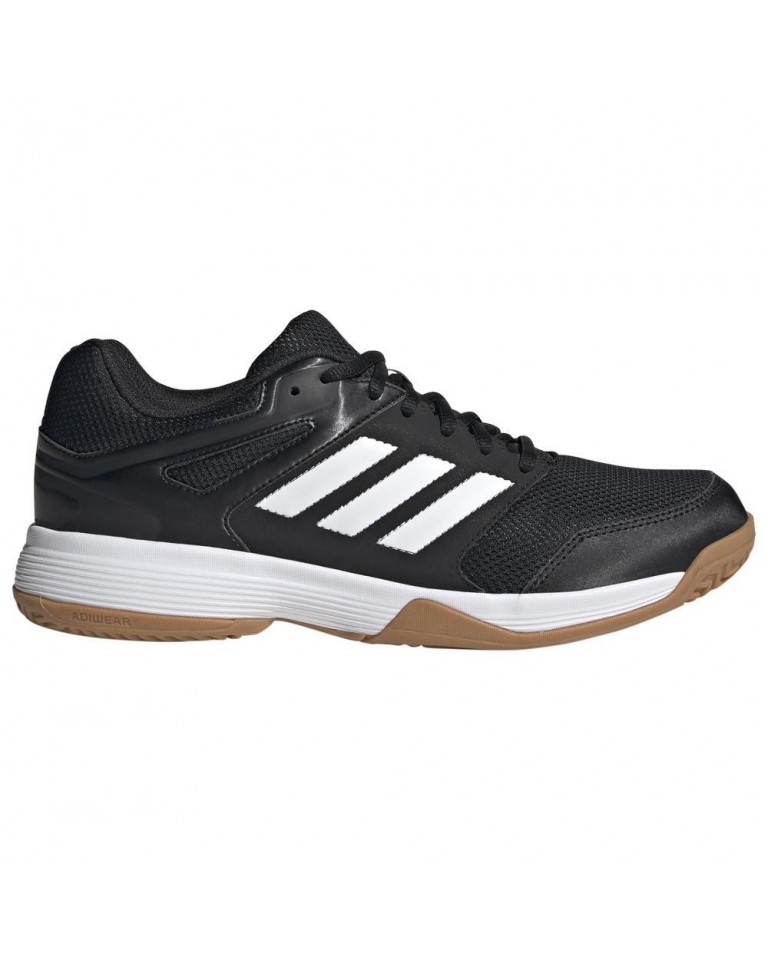 Ανδρικά Παπούτσια Βόλεϊ Adidas Speedcourt M ID9499