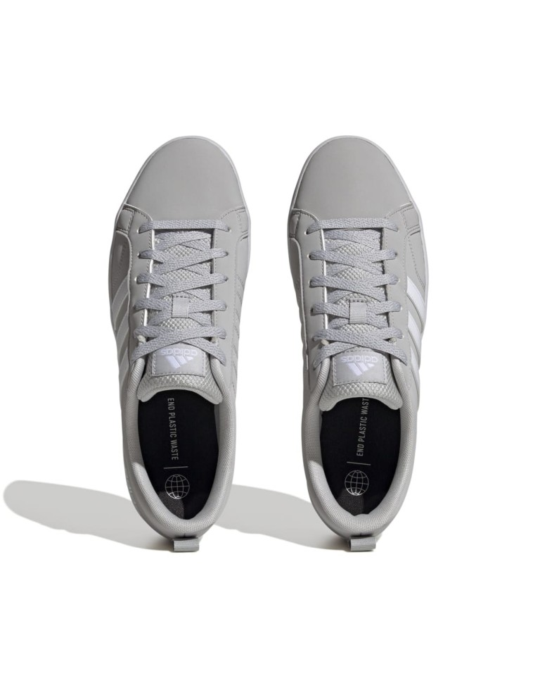 Ανδρικά Παπούτσια Adidas VS PACE 2.0 HP6006