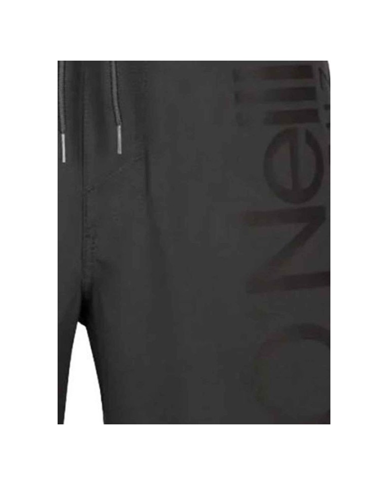 Ανδρικό Μαγιό Σόρτς O'Neill Original Cali Shorts N03204-18014M