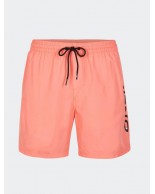 ανδρικό-μαγιό-σόρτς-o-neill-original-cali-shorts-n03202-14022m