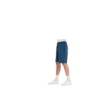 Ανδρική Βερμούδα Magnetic North Men's Tech Fleece Shorts 22035 Blue