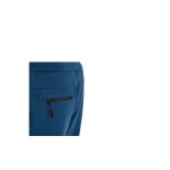 Ανδρική Βερμούδα Magnetic North Men's Tech Fleece Shorts 22035 Blue