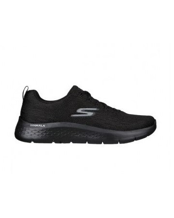 Ανδρικά Παπούτσια Skechers Go Walk Flex 216481-BBK