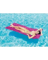 Στρώμα θαλάσσης Intex Tote-n-Float Wave Mat (58807)