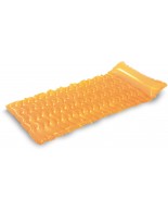 Στρώμα θαλάσσης Intex Tote-n-Float Wave Mat (58807)