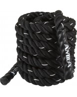 Battle Rope NS 15m Amila 95114